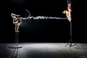 © DÉARCO-SOFIE-DOSSI-67-FINAL-M